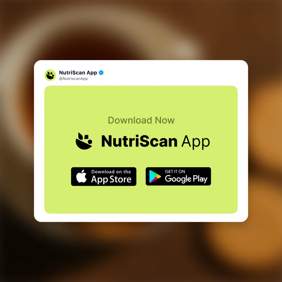 sunfeast-marie-light social card 7