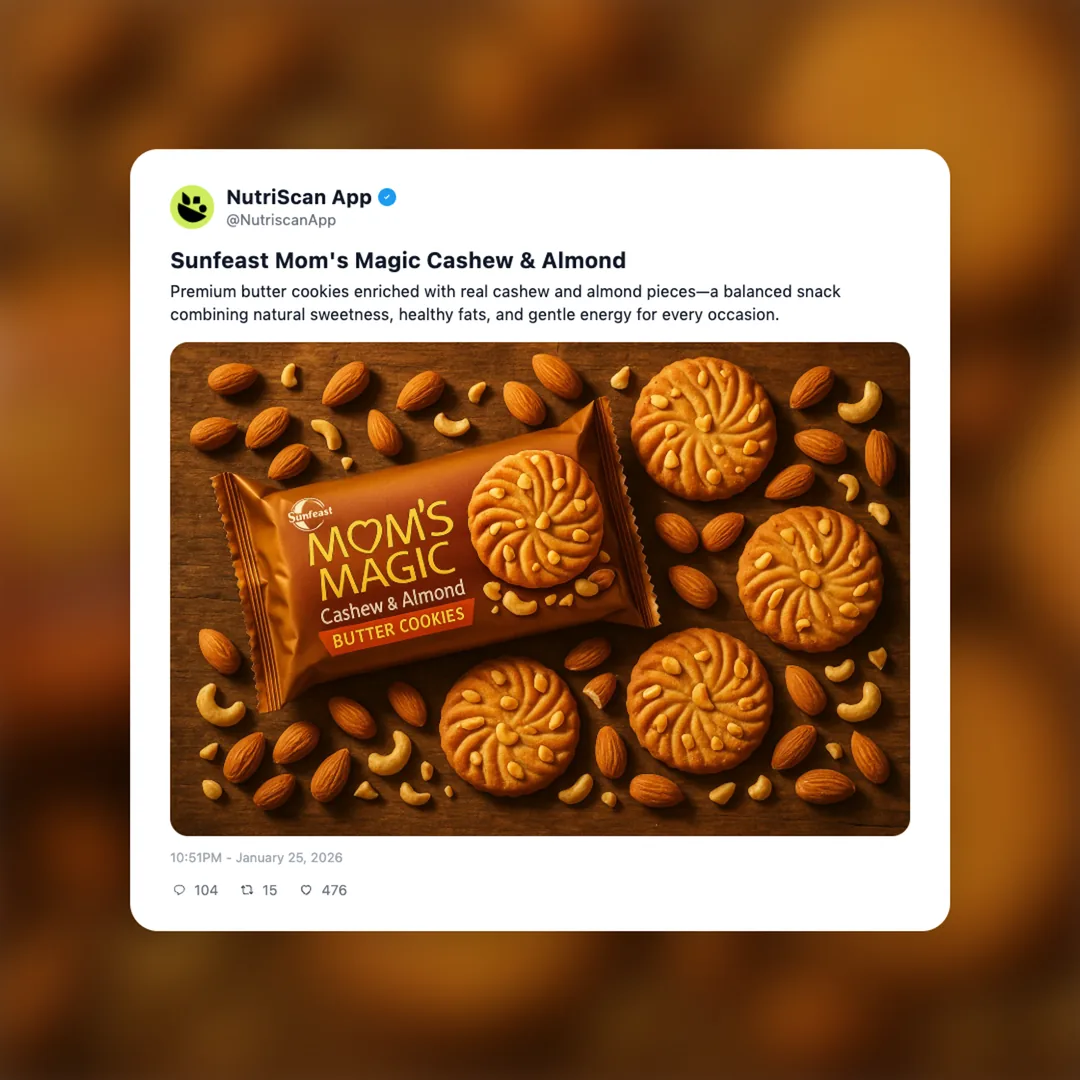 sunfeast-moms-magic-cashew-almond social card 1