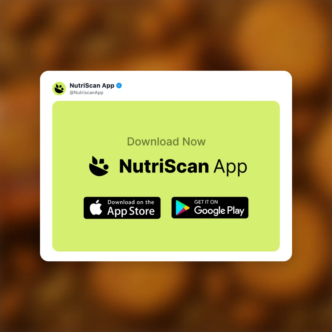 sunfeast-moms-magic-cashew-almond social card 7