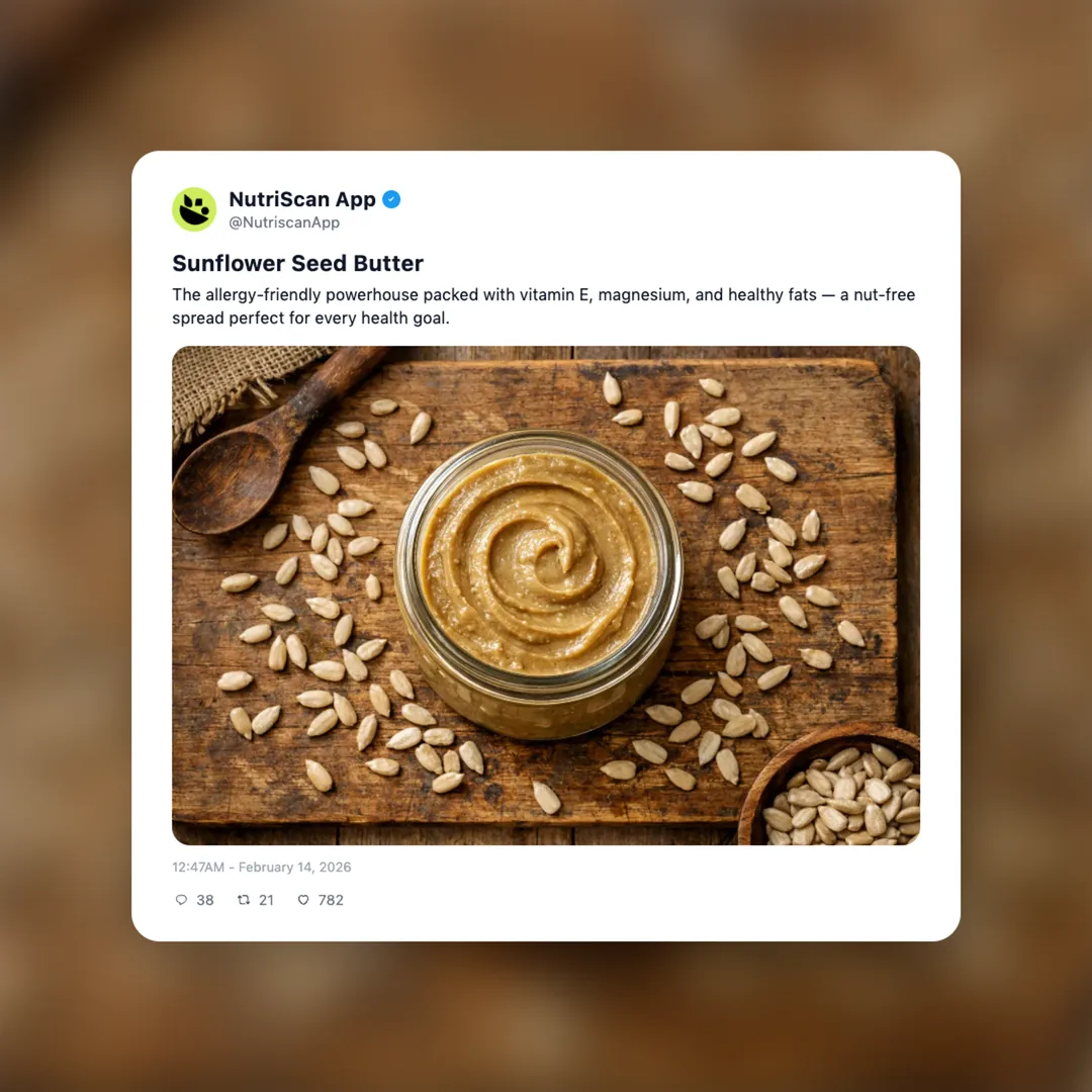 sunflower-seed-butter social card 1