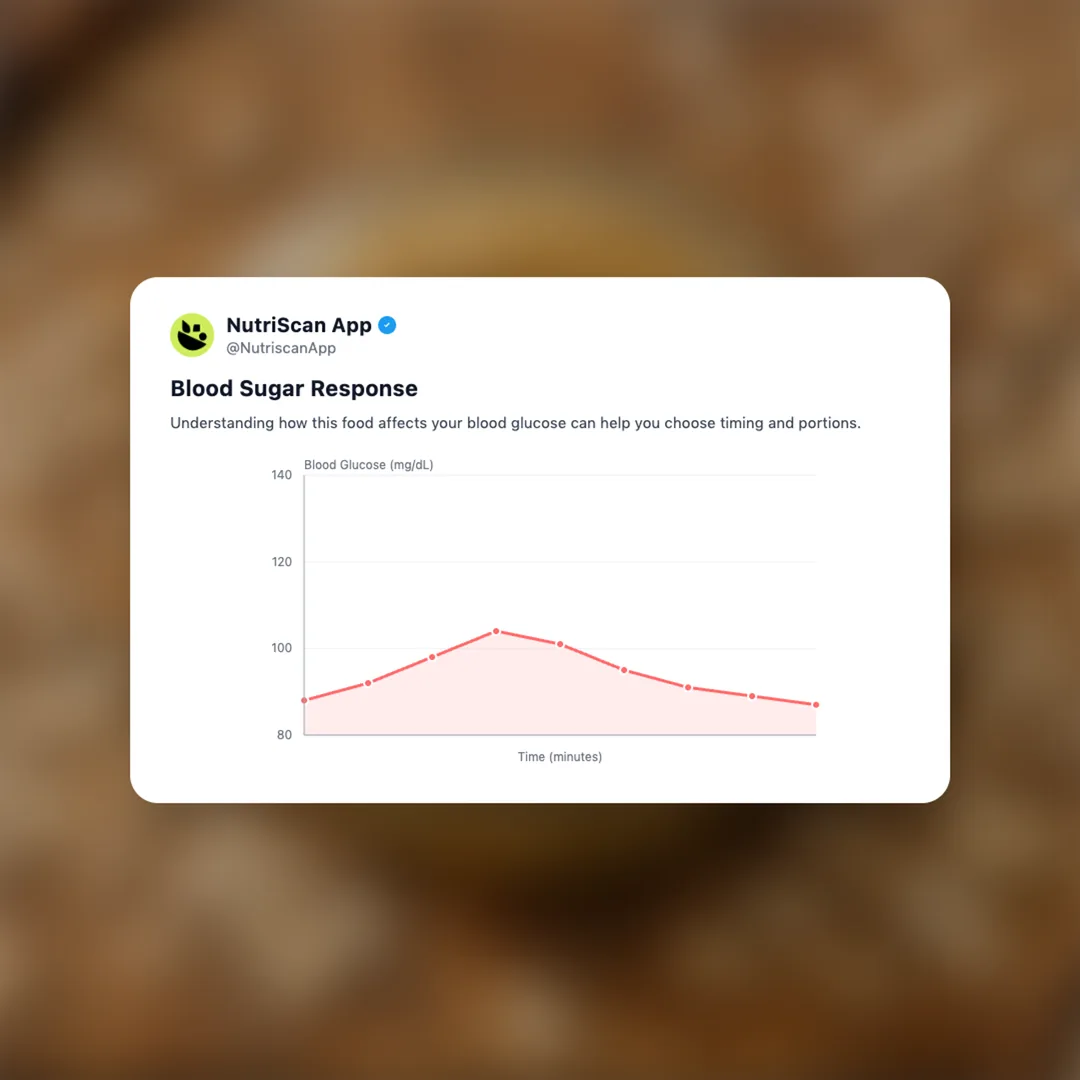 sunflower-seed-butter social card 5