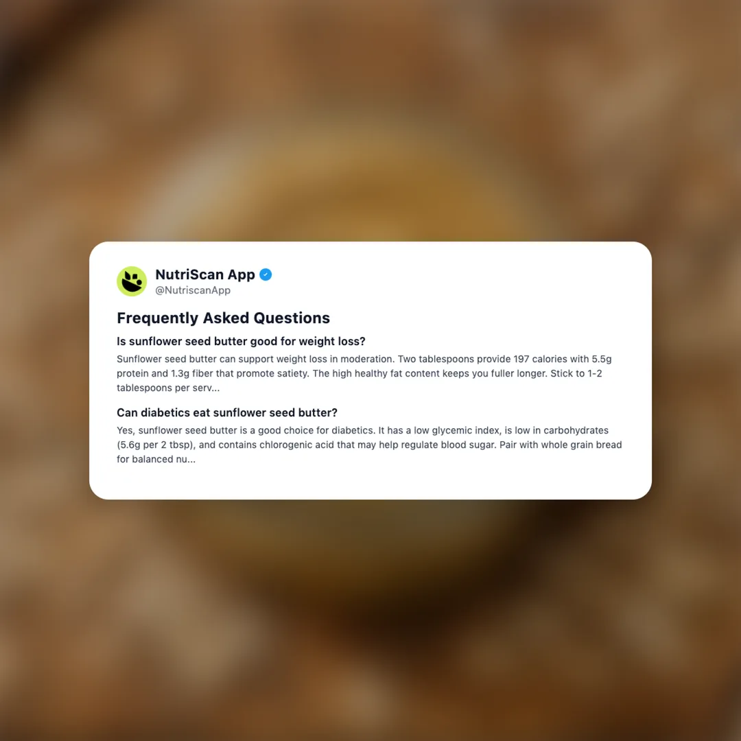 sunflower-seed-butter social card 6