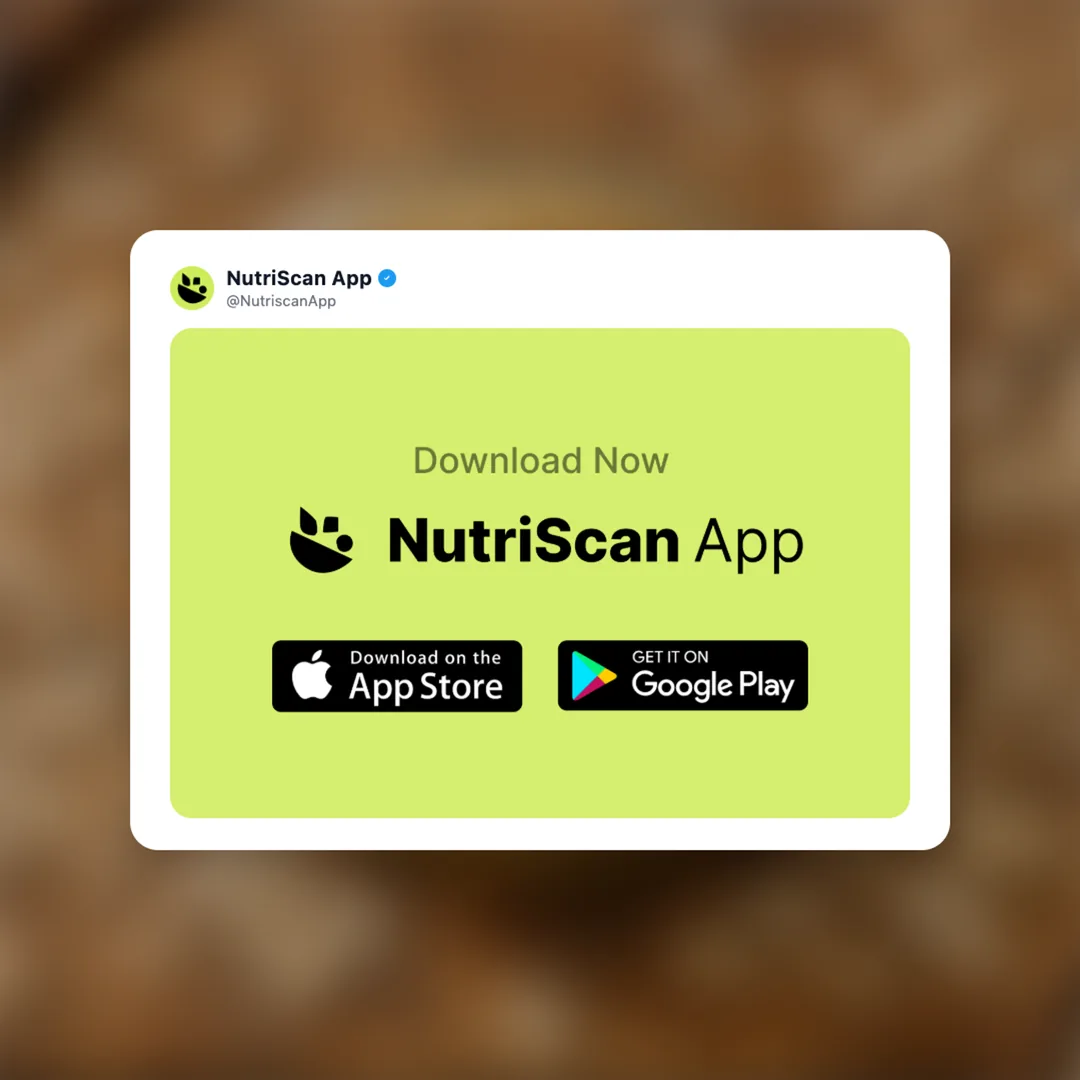 sunflower-seed-butter social card 7