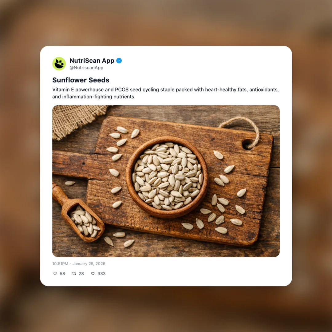 sunflower-seeds social card 1