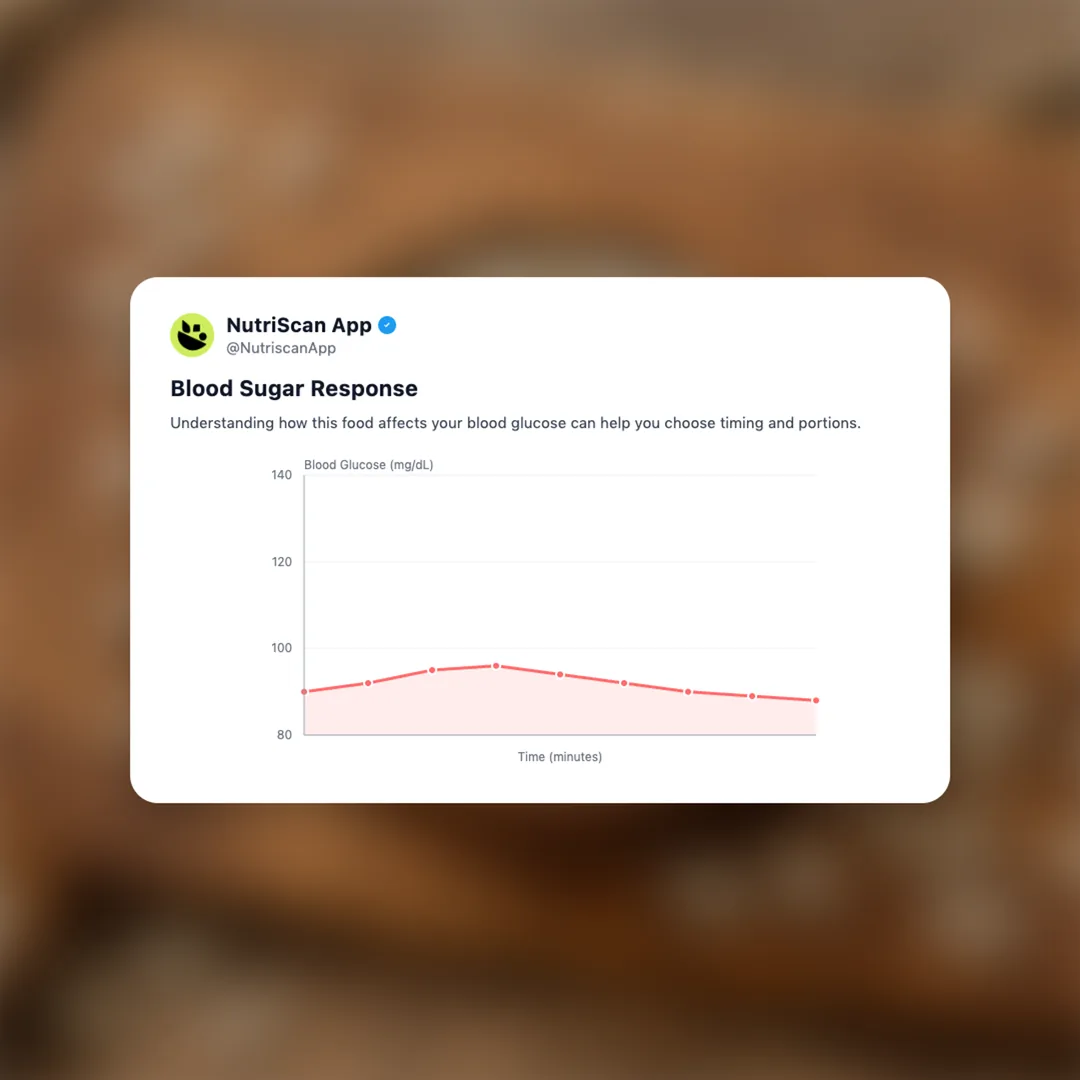 sunflower-seeds social card 5