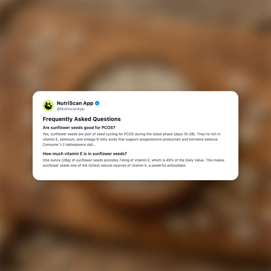 sunflower-seeds social card 6