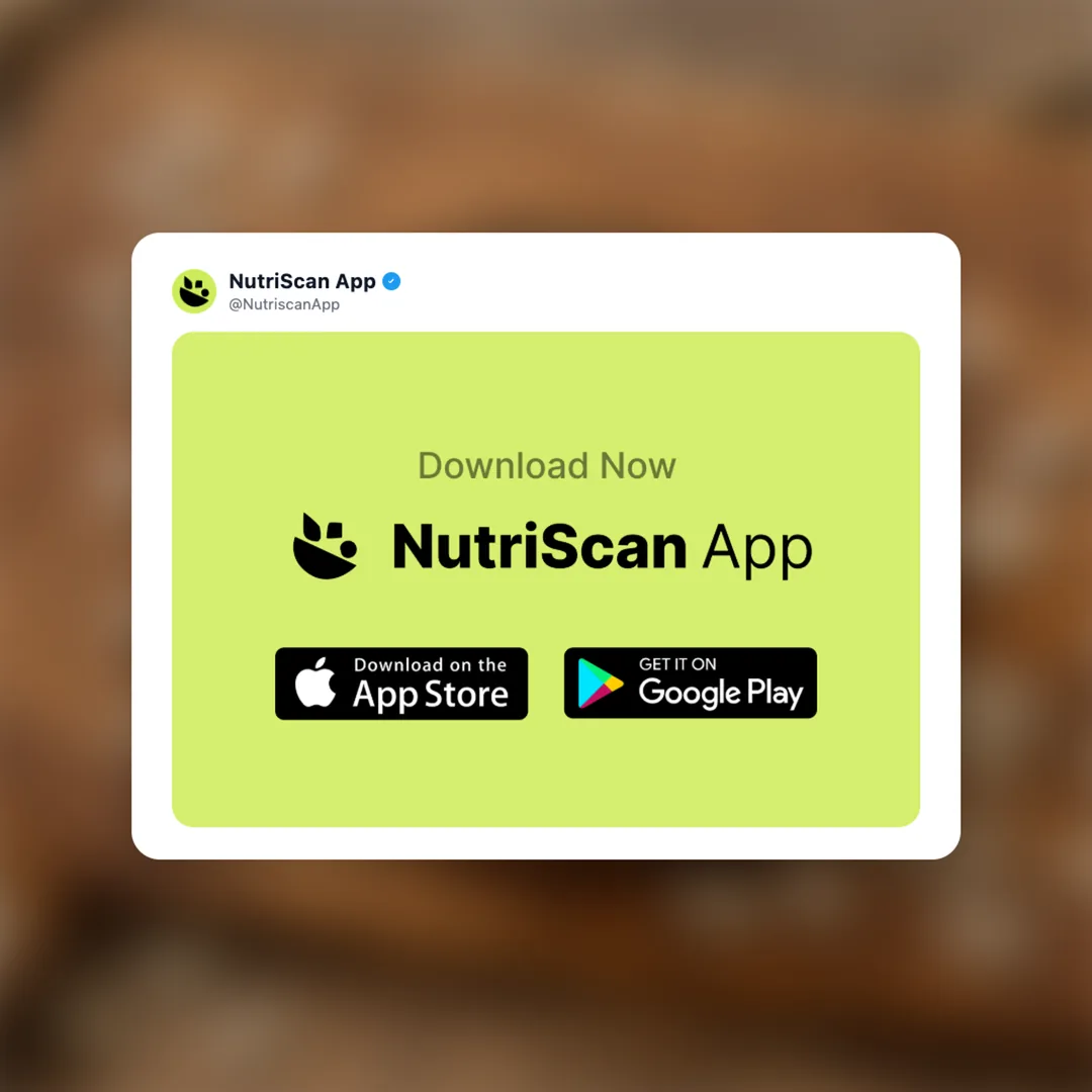 sunflower-seeds social card 7