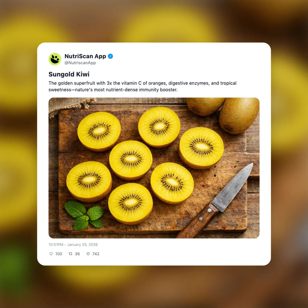 sungold-kiwi social card 1