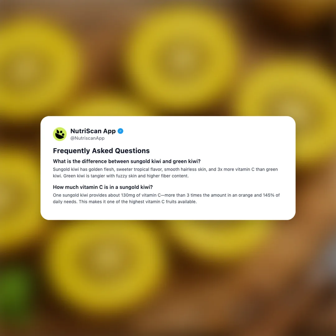 sungold-kiwi social card 6