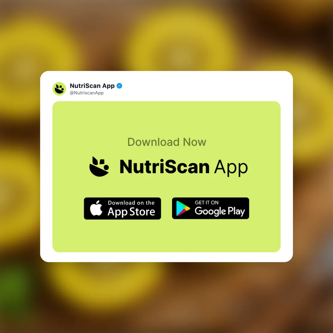 sungold-kiwi social card 7