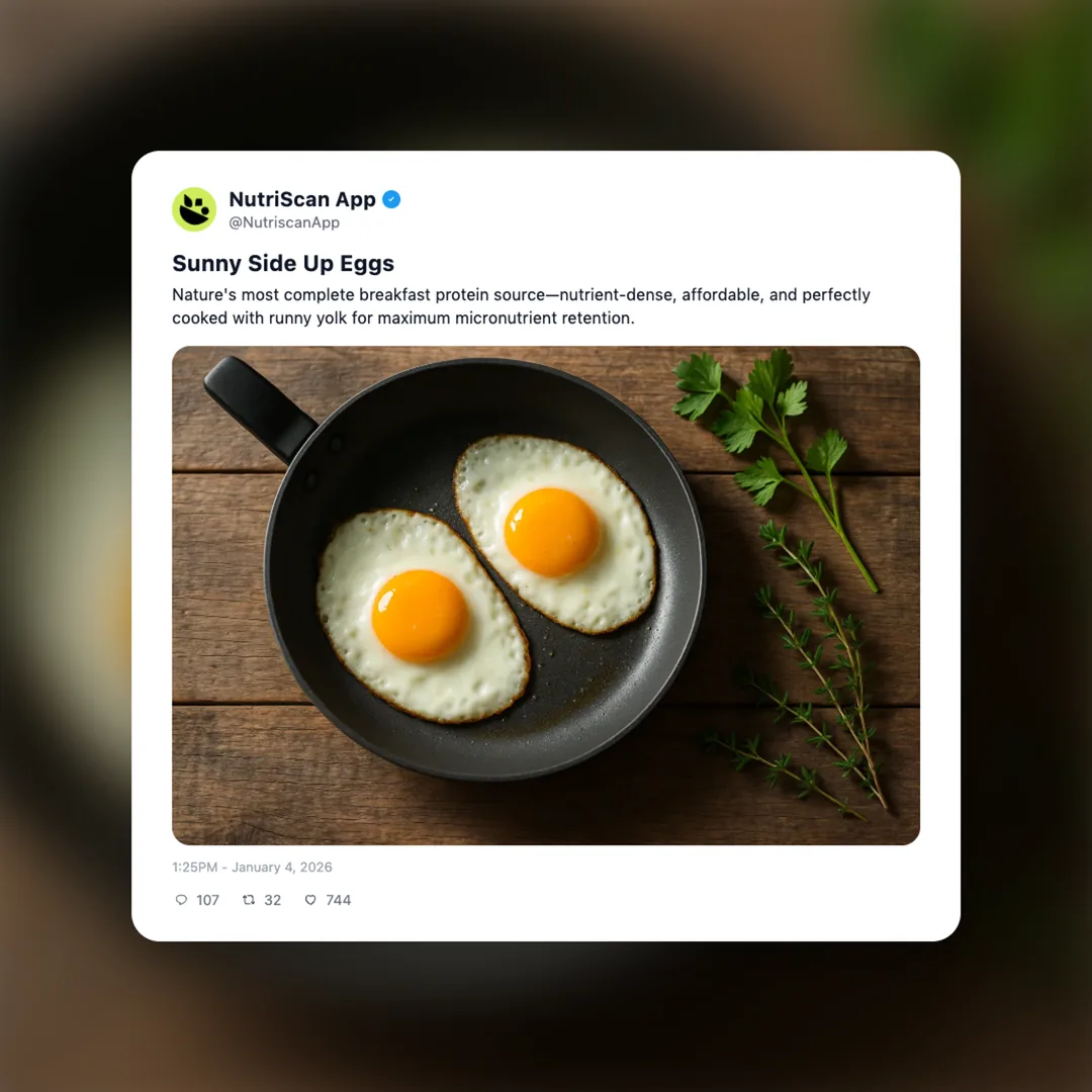 sunny-side-up-eggs social card 1