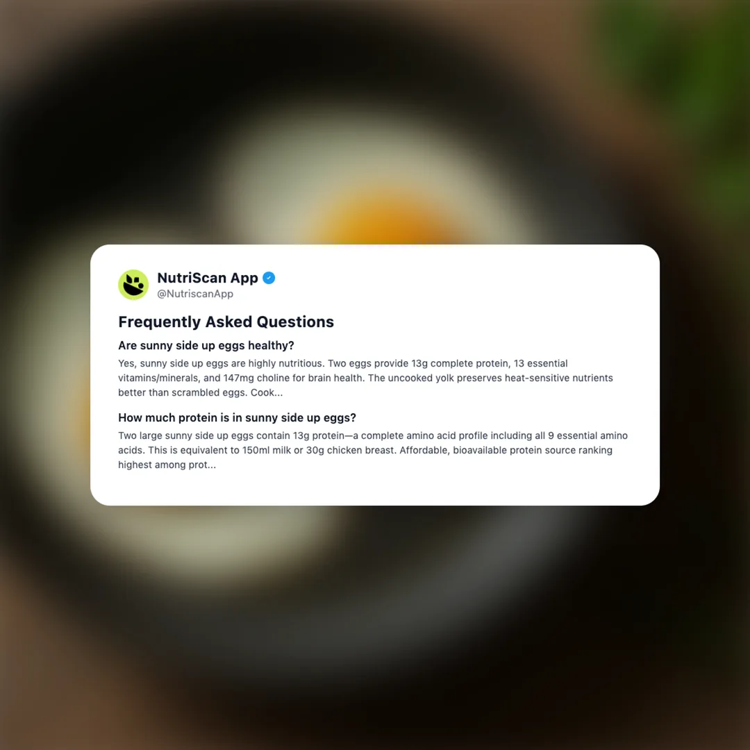 sunny-side-up-eggs social card 6