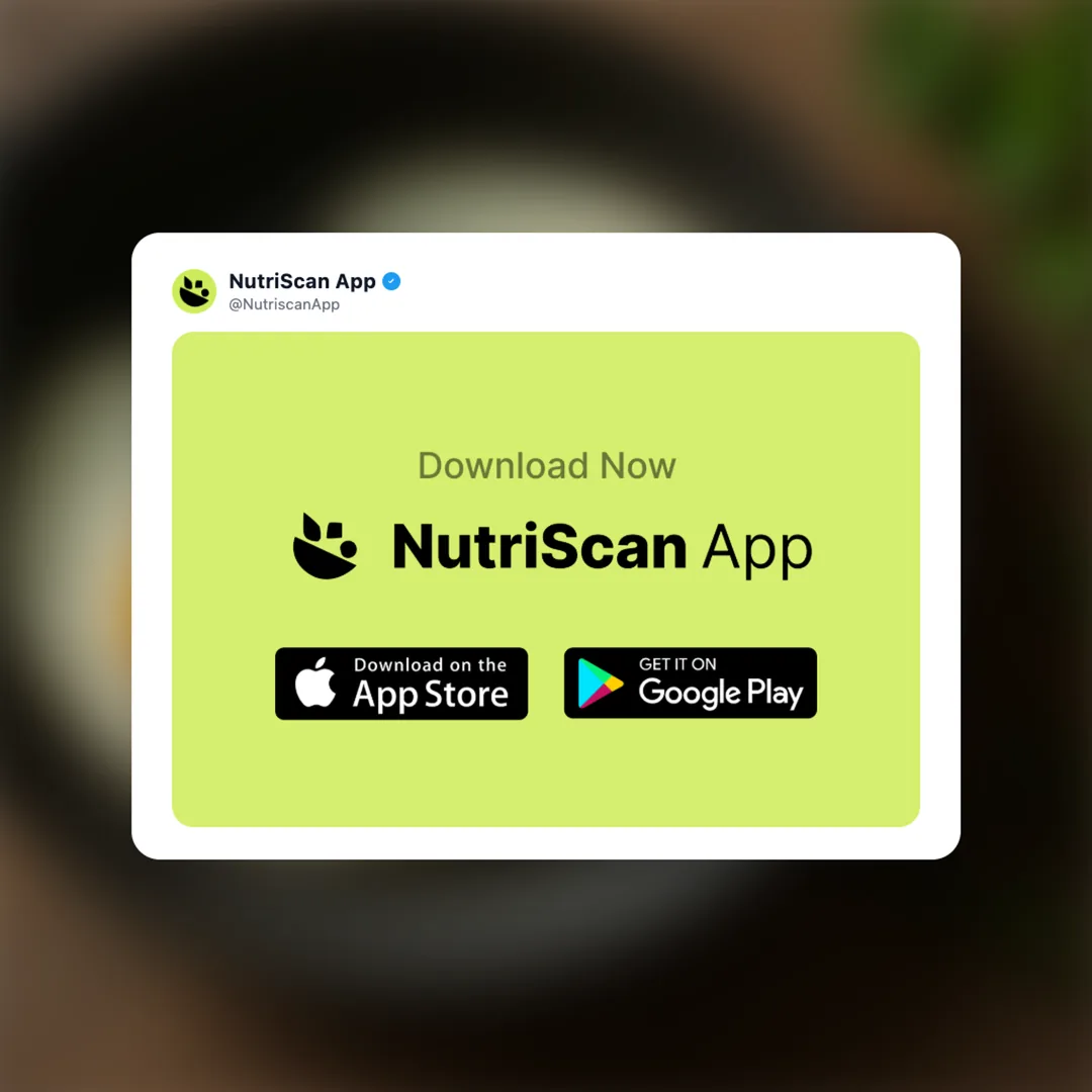 sunny-side-up-eggs social card 7