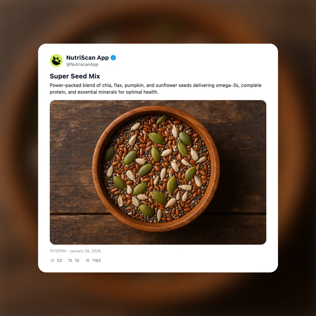 super-seed-mix social card 1