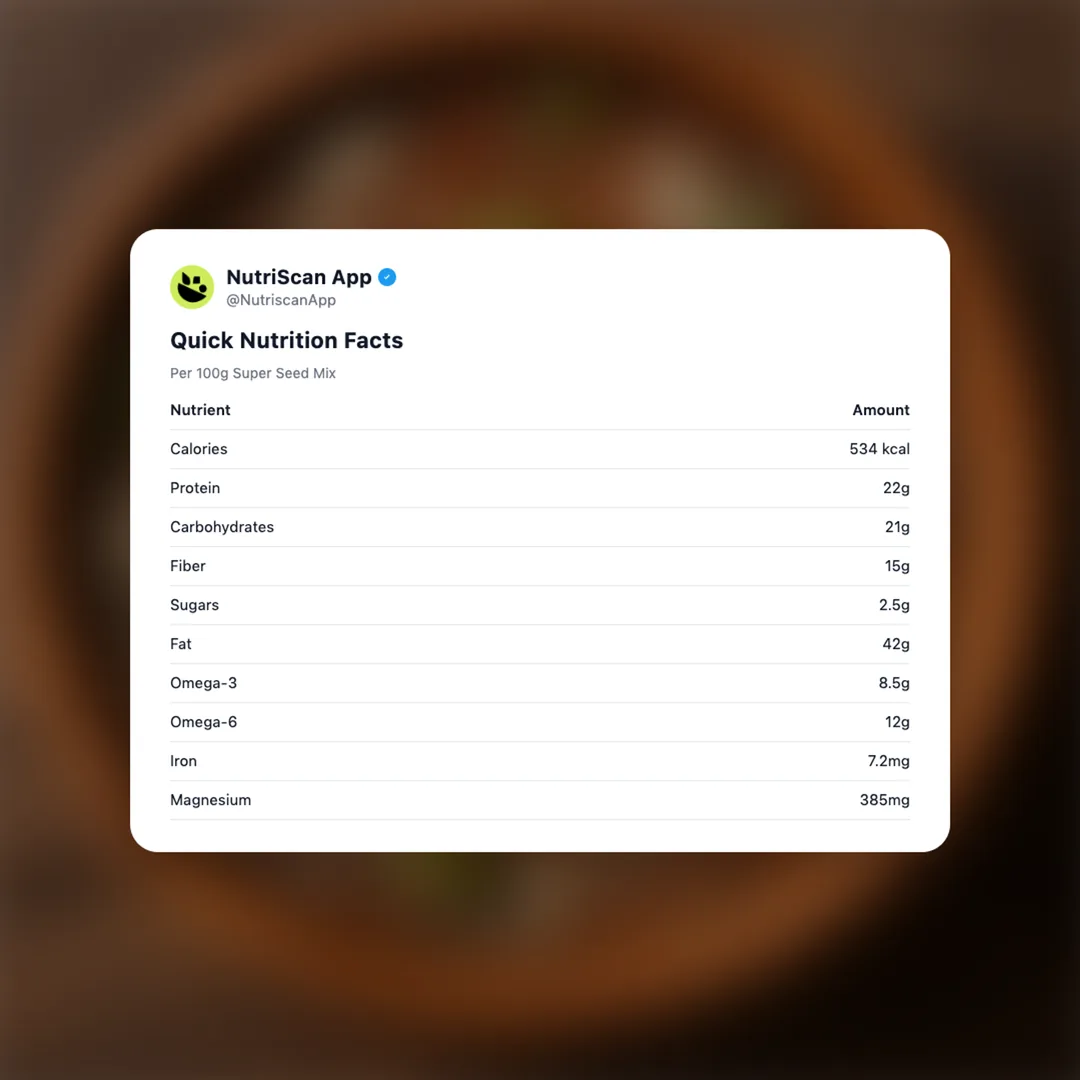 super-seed-mix social card 2