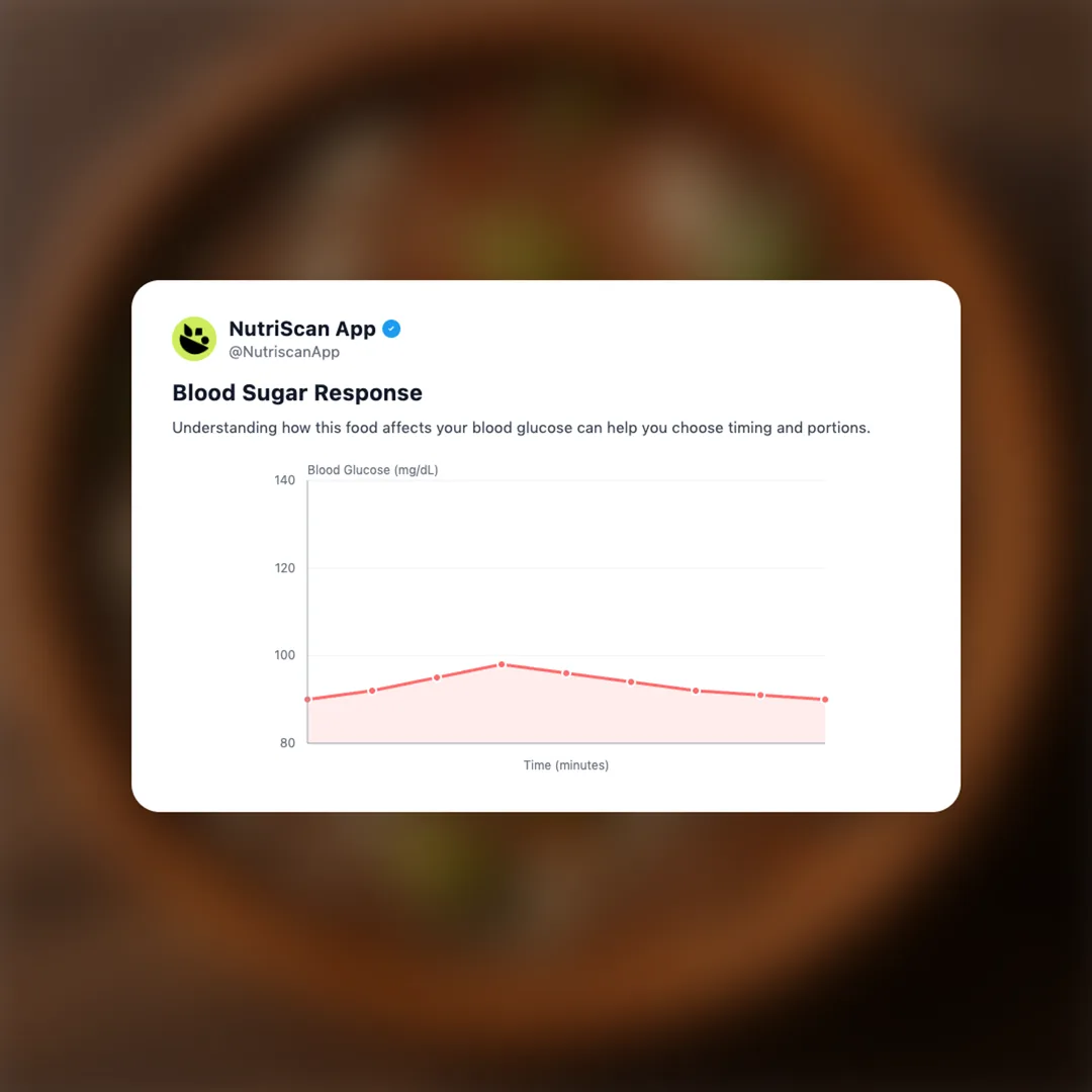 super-seed-mix social card 5