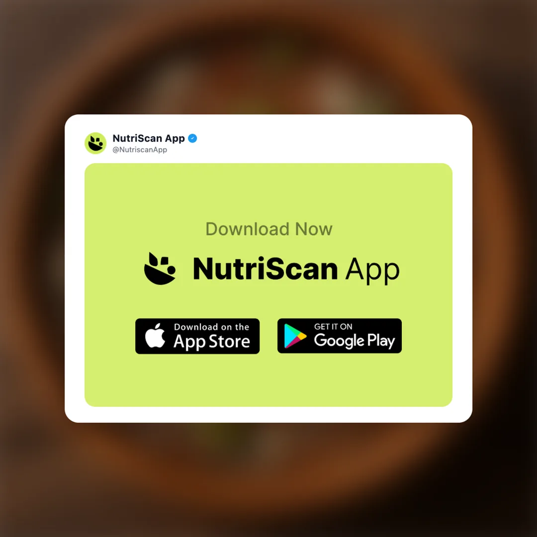 super-seed-mix social card 7