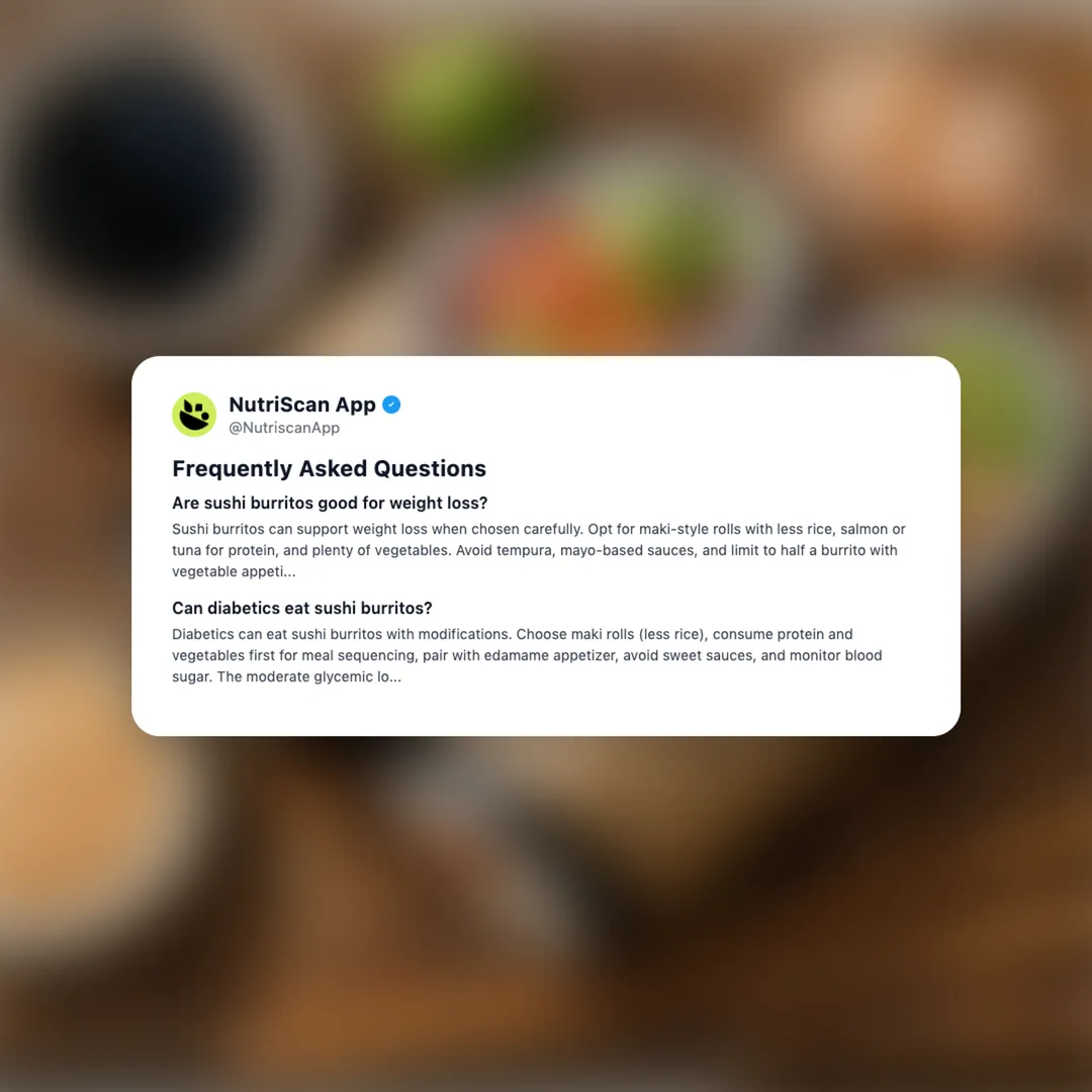 sushi-burrito social card 6