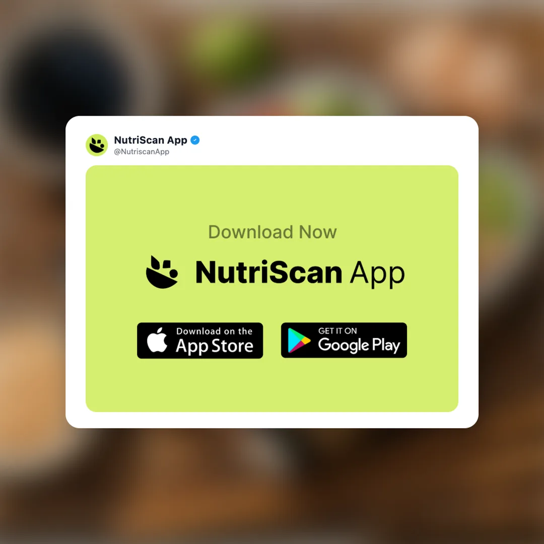 sushi-burrito social card 7