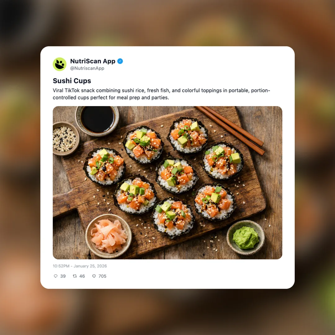 sushi-cups social card 1