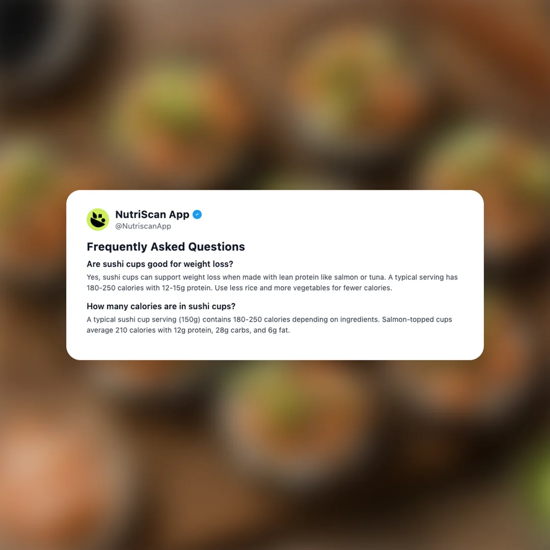 sushi-cups social card 6