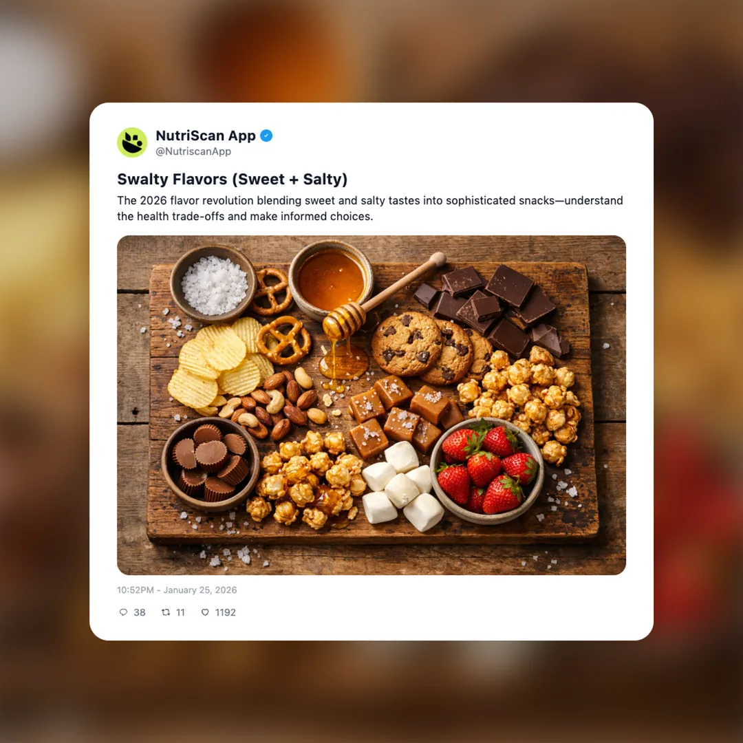 swalty-flavors-sweet-salty social card 1