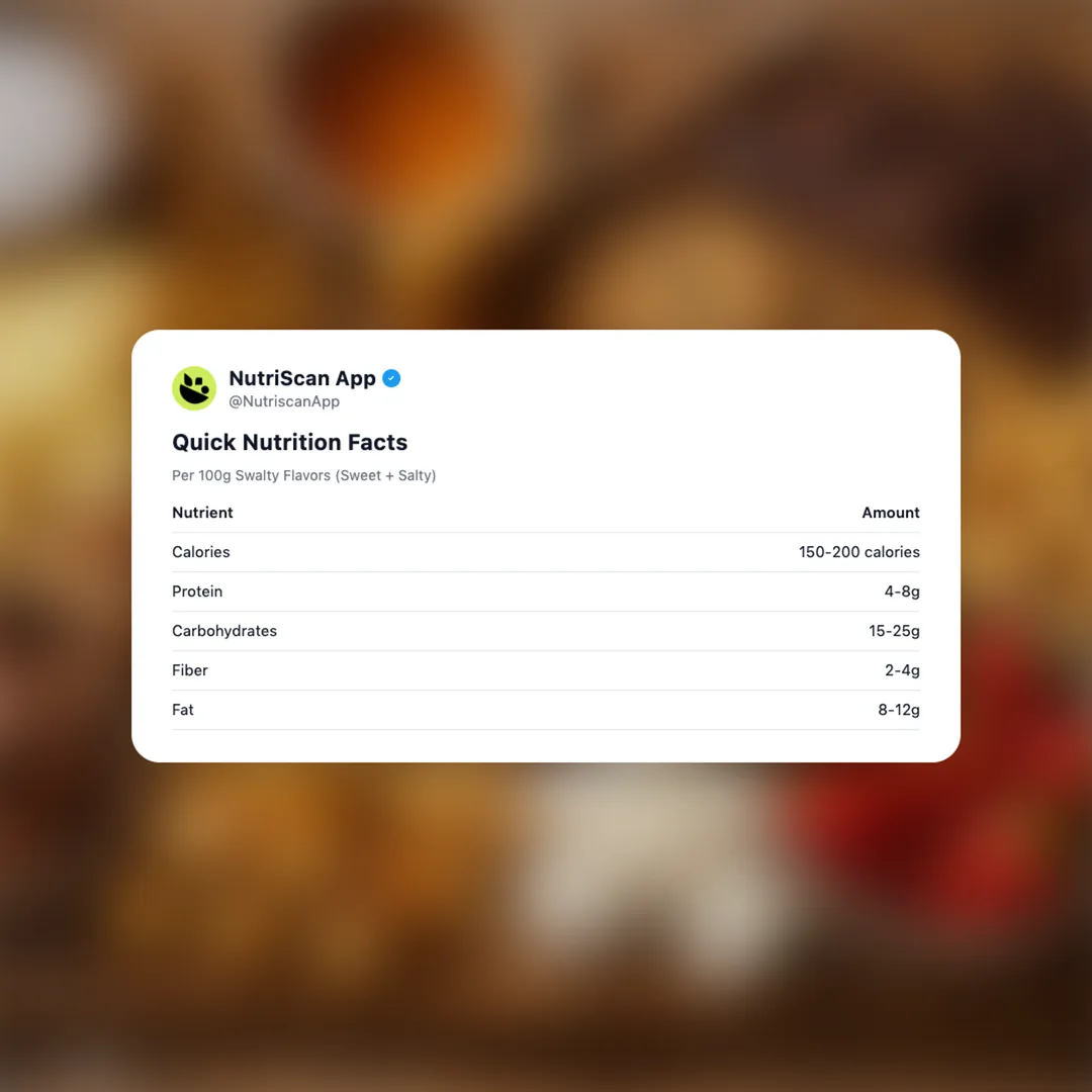 swalty-flavors-sweet-salty social card 2