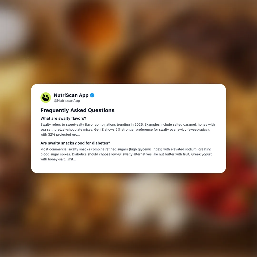 swalty-flavors-sweet-salty social card 6