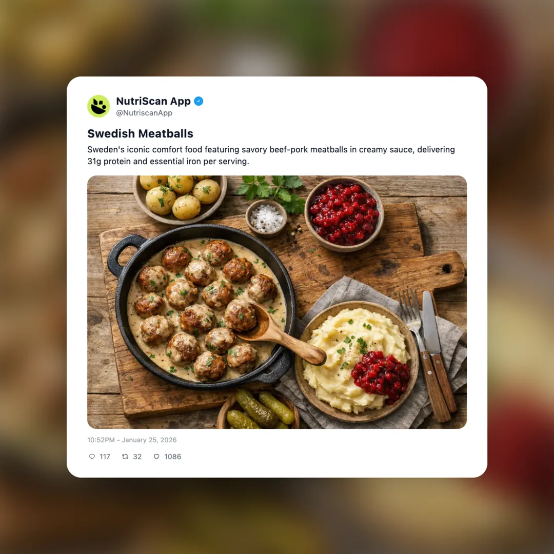 swedish-meatballs social card 1