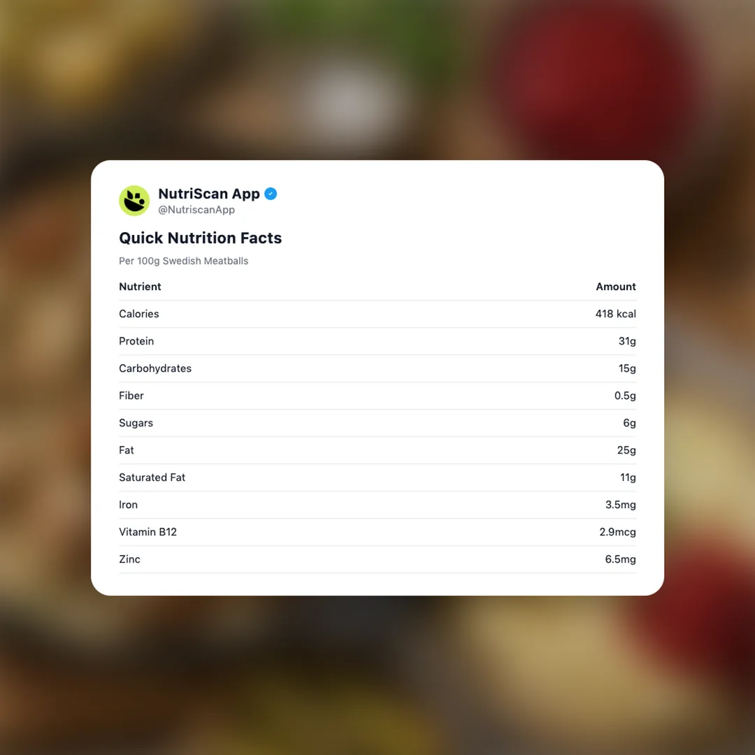 swedish-meatballs social card 2