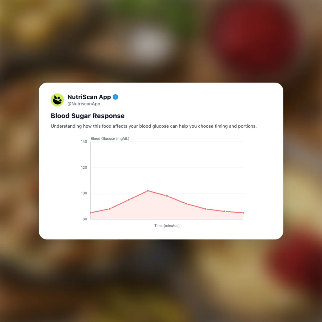 swedish-meatballs social card 5