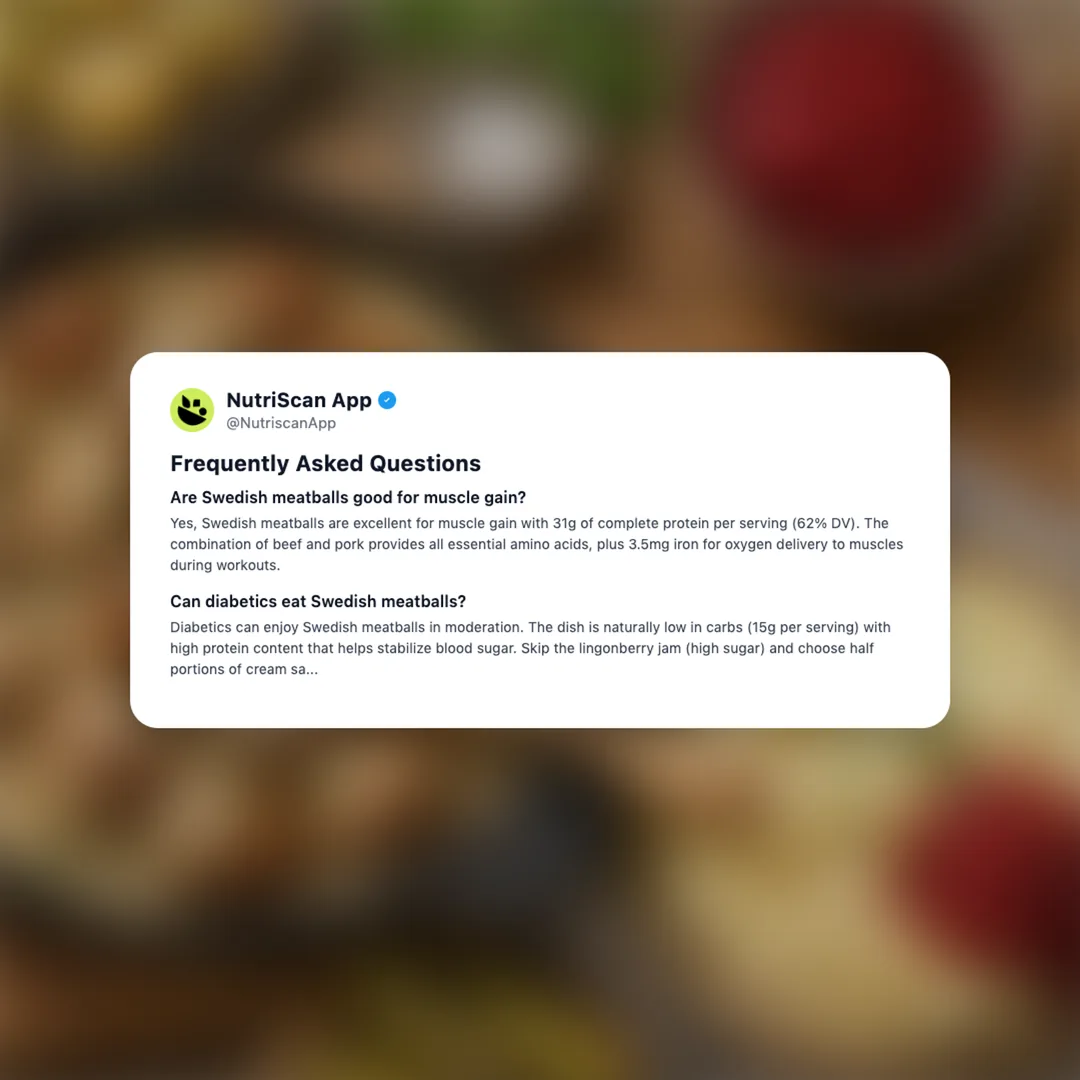 swedish-meatballs social card 6