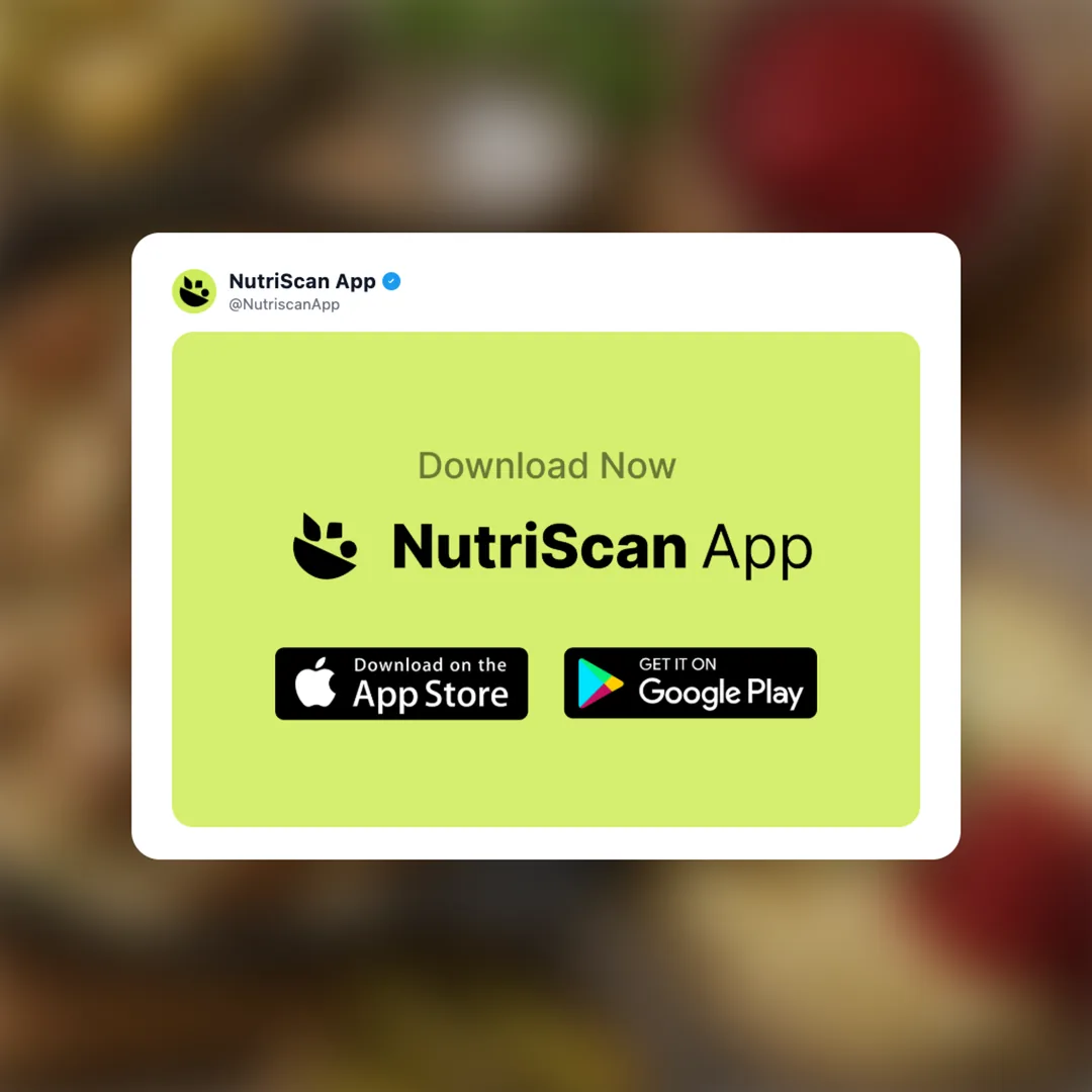 swedish-meatballs social card 7