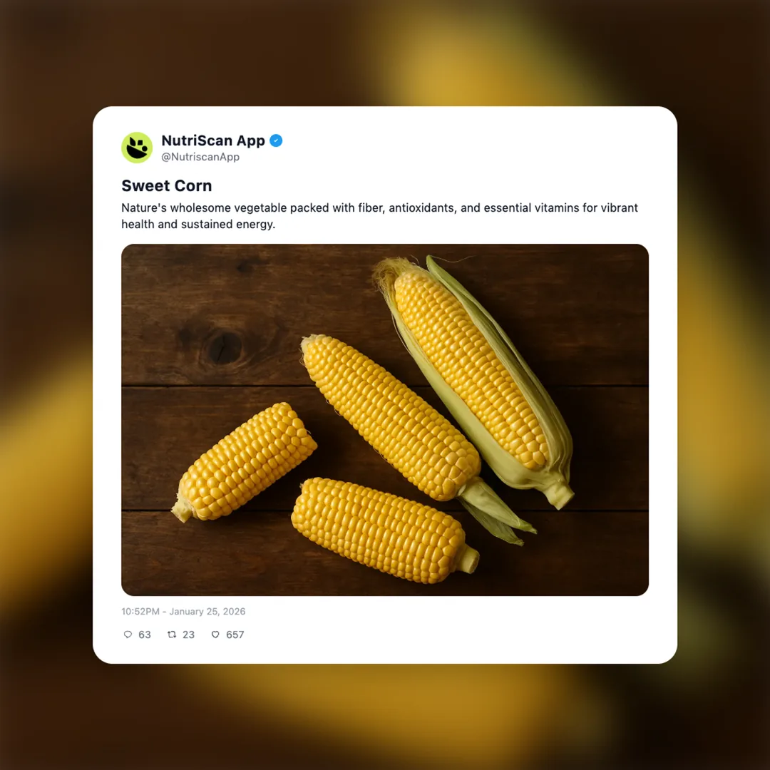 sweet-corn social card 1