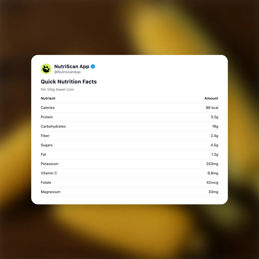 sweet-corn social card 2