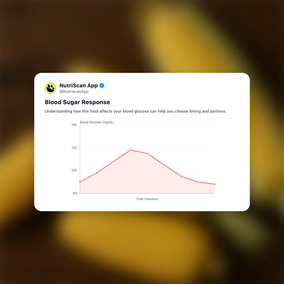 sweet-corn social card 5