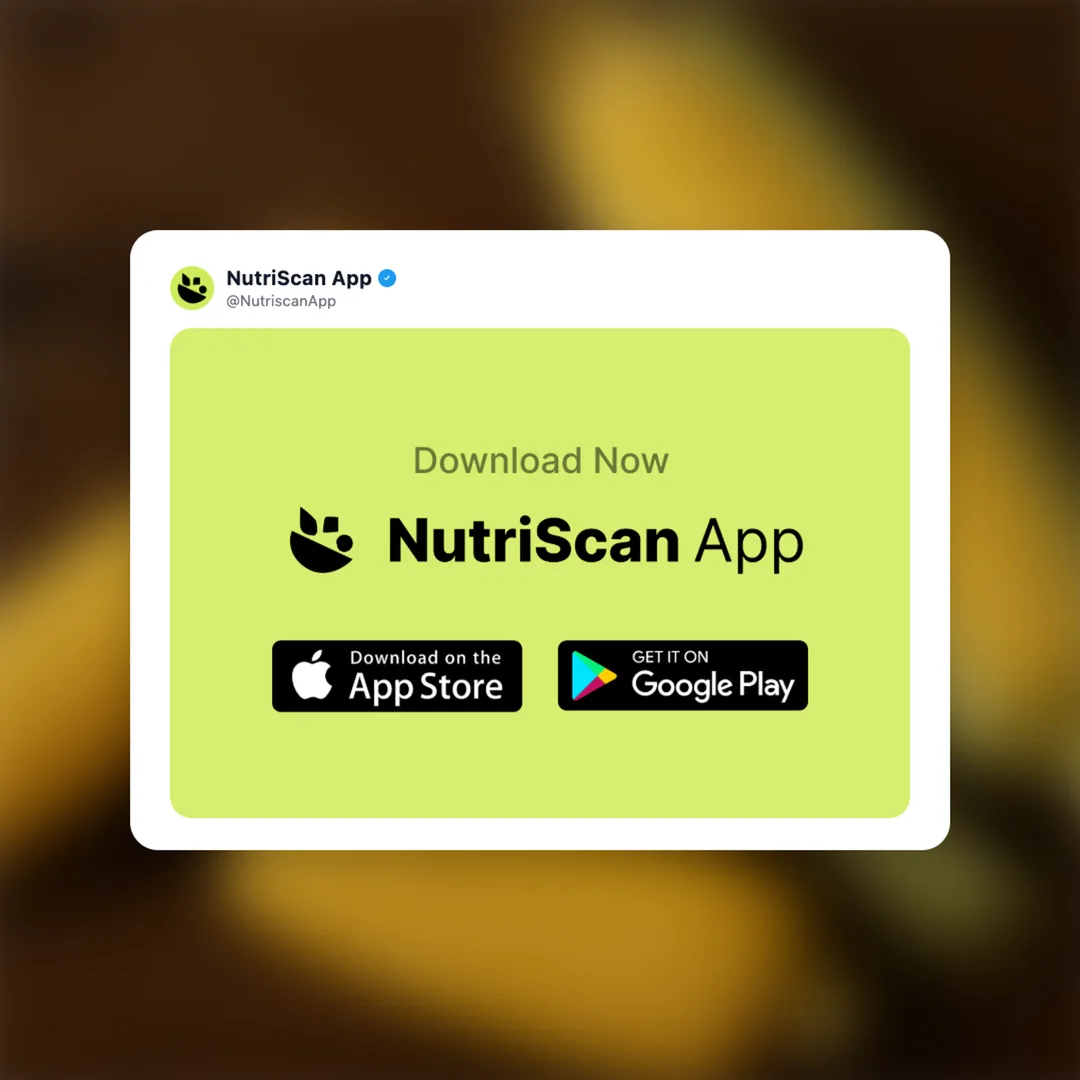 sweet-corn social card 7