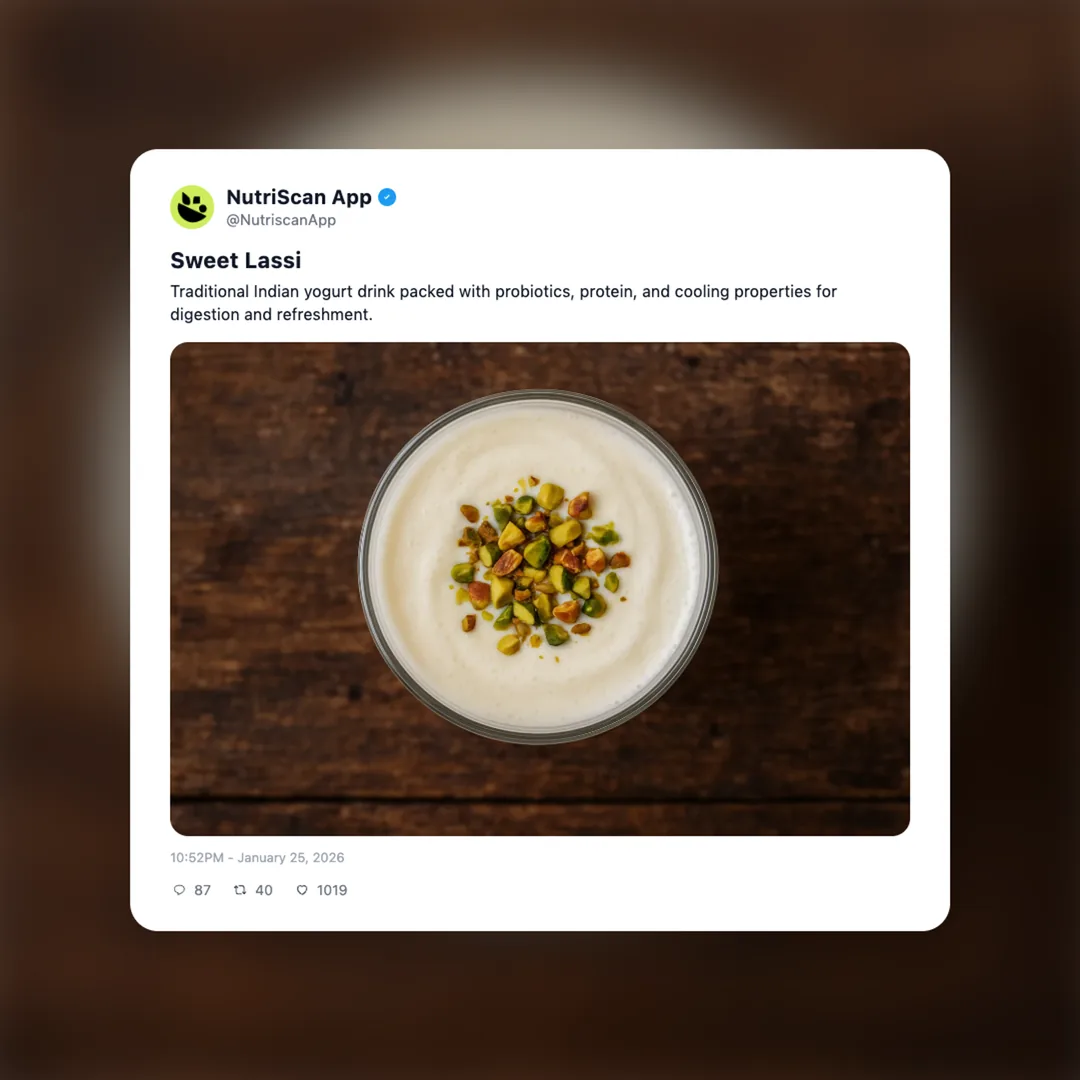 sweet-lassi social card 1