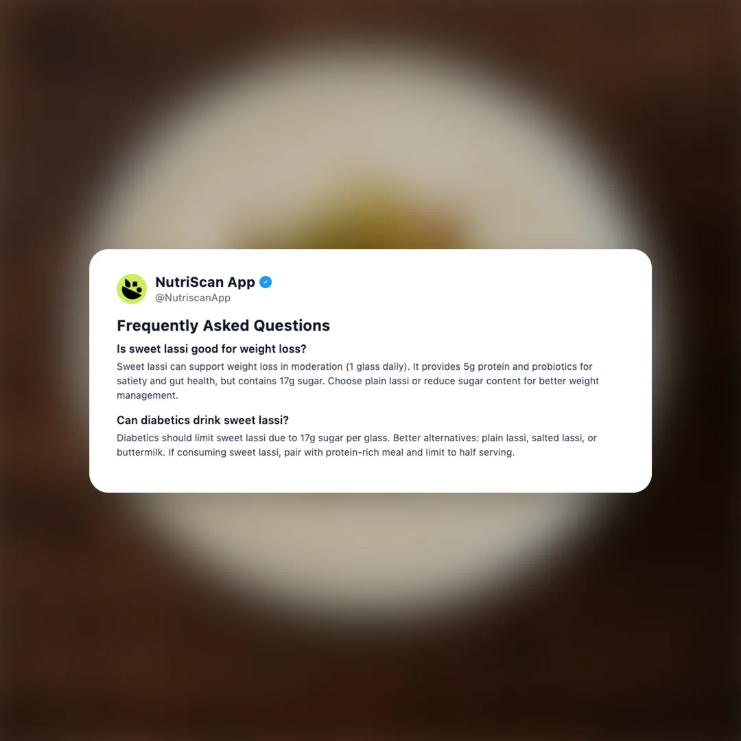 sweet-lassi social card 6