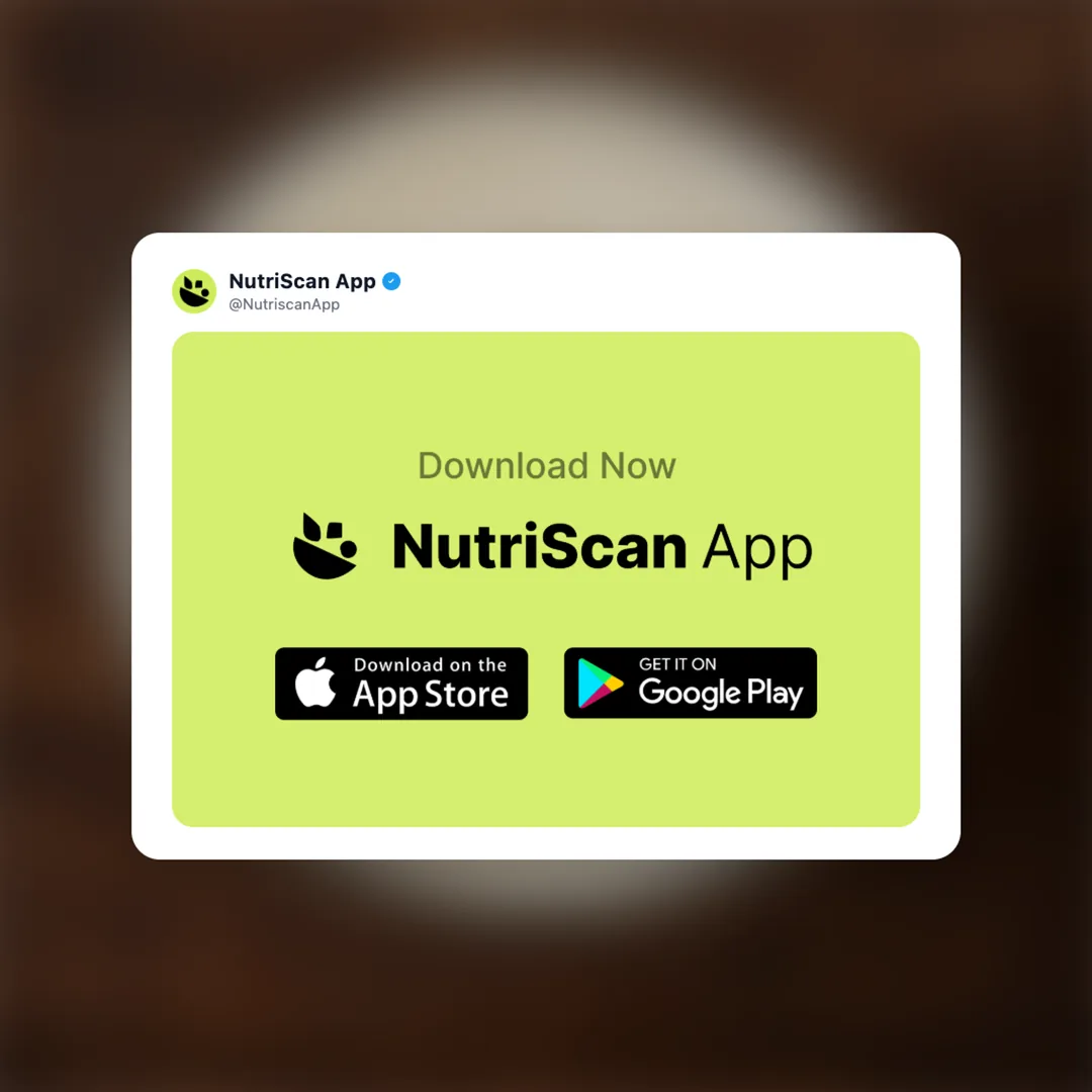 sweet-lassi social card 7