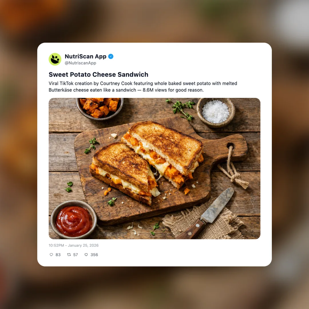 sweet-potato-cheese-sandwich social card 1