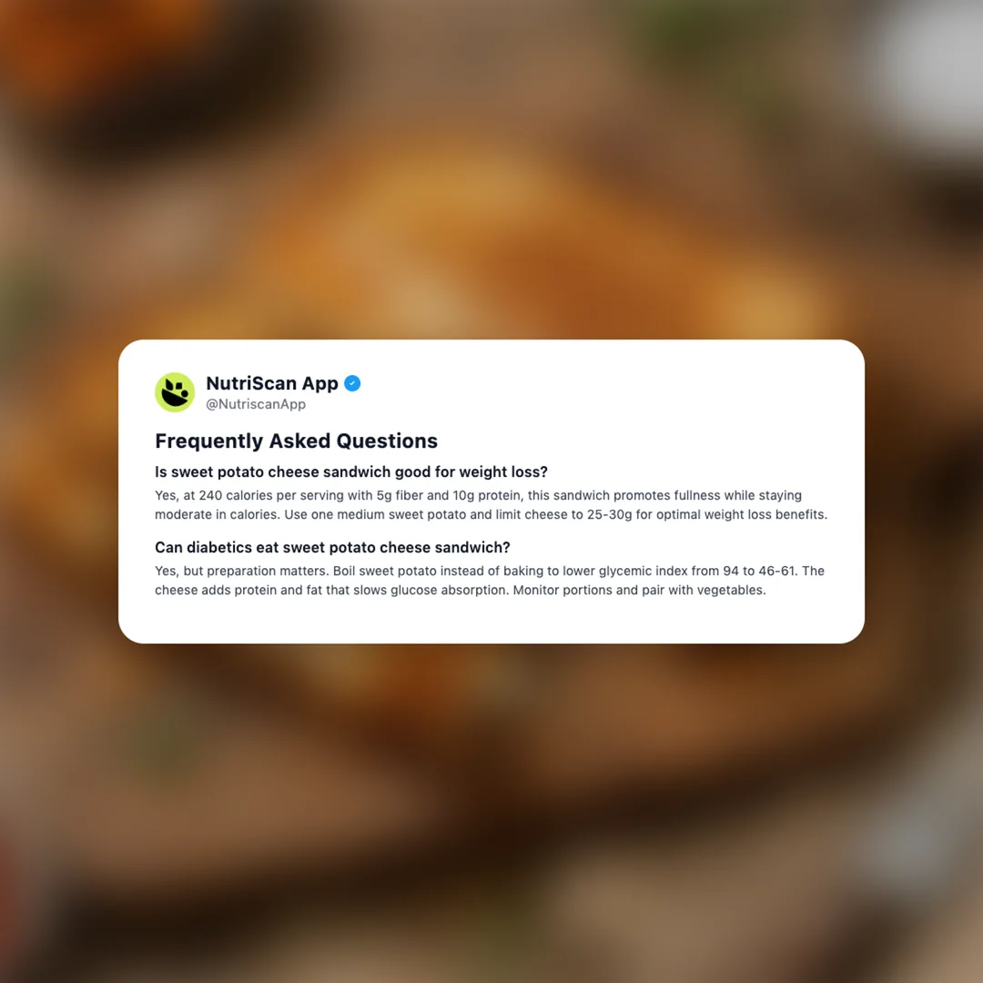 sweet-potato-cheese-sandwich social card 6