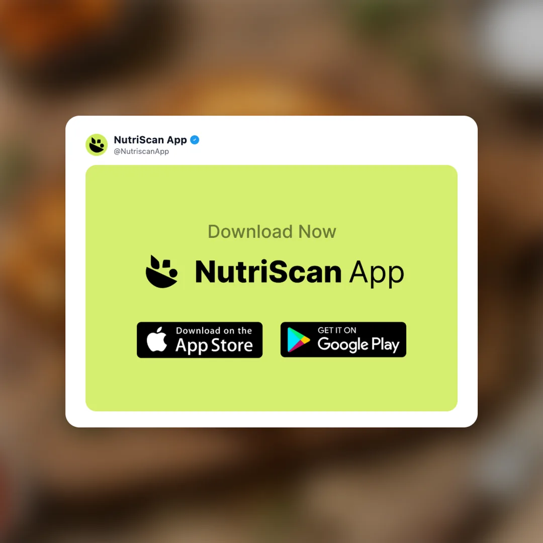 sweet-potato-cheese-sandwich social card 7