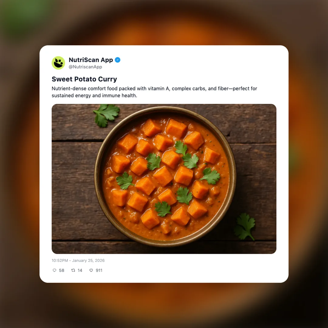 sweet-potato-curry social card 1