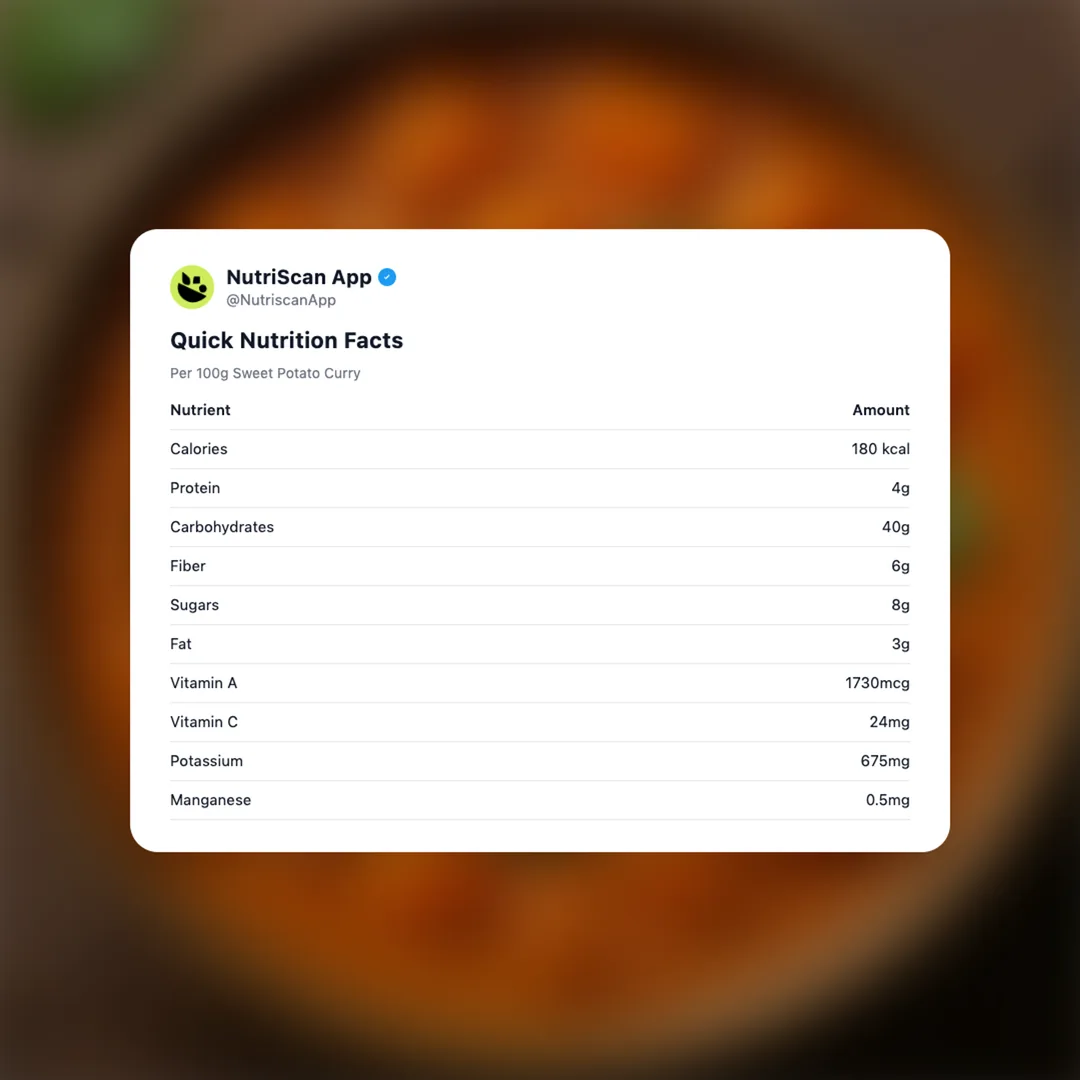 sweet-potato-curry social card 2