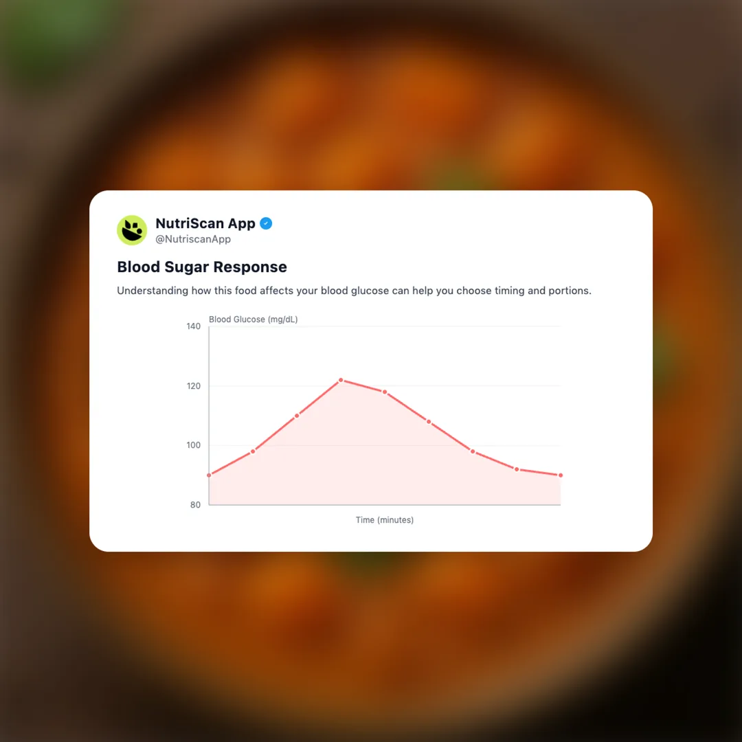 sweet-potato-curry social card 5