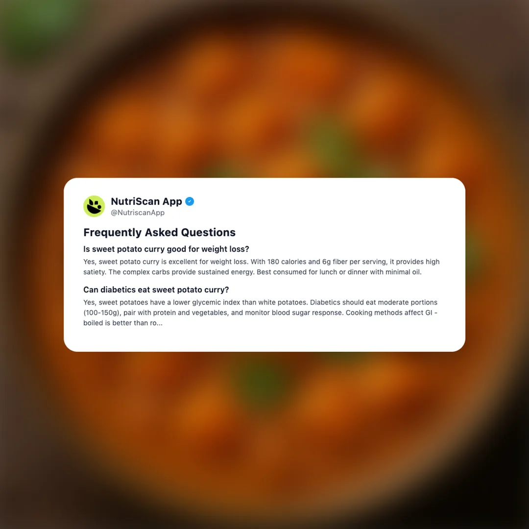 sweet-potato-curry social card 6