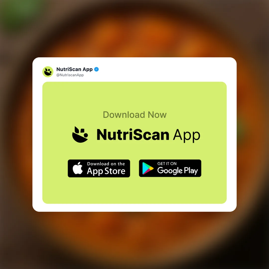 sweet-potato-curry social card 7