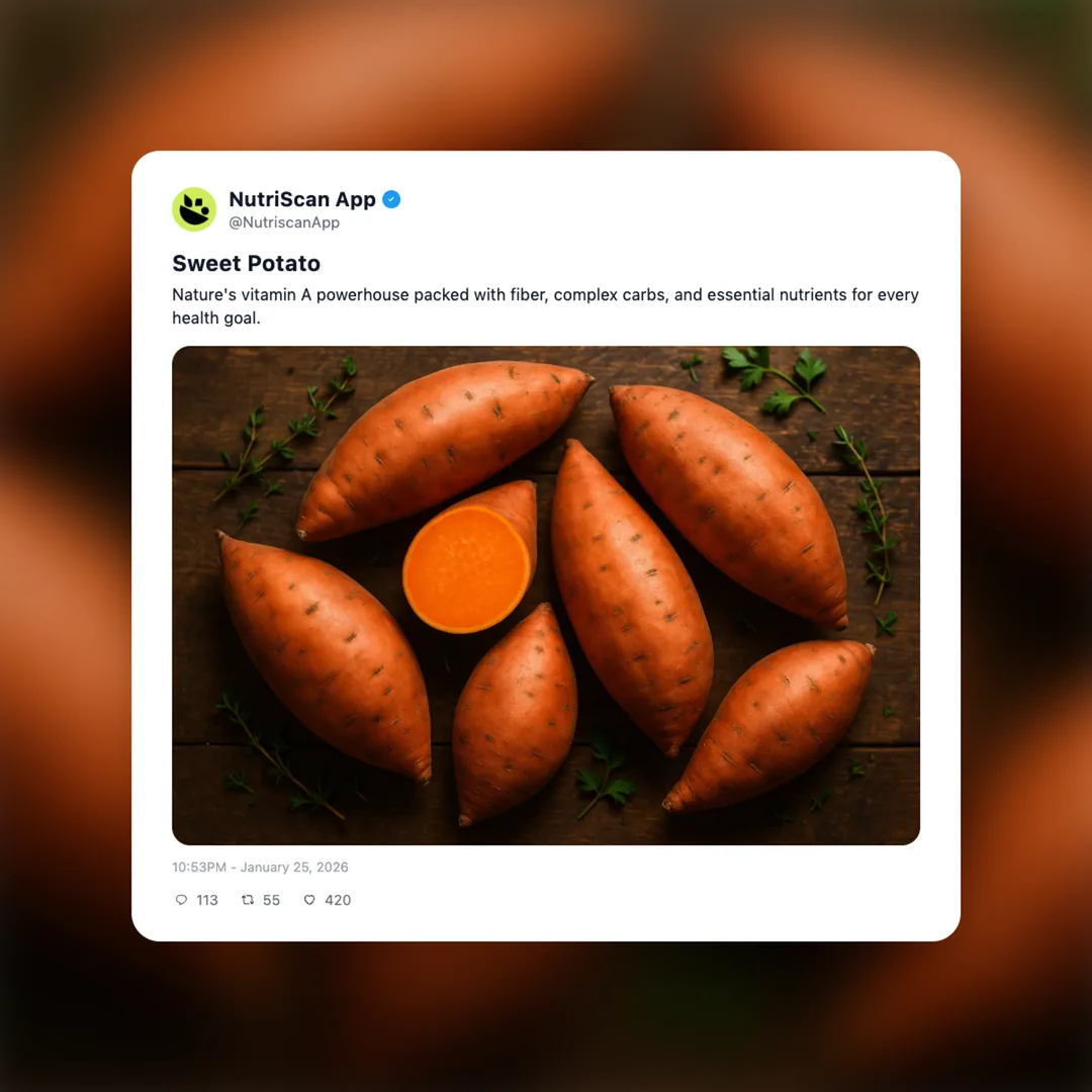 sweet-potatoes social card 1