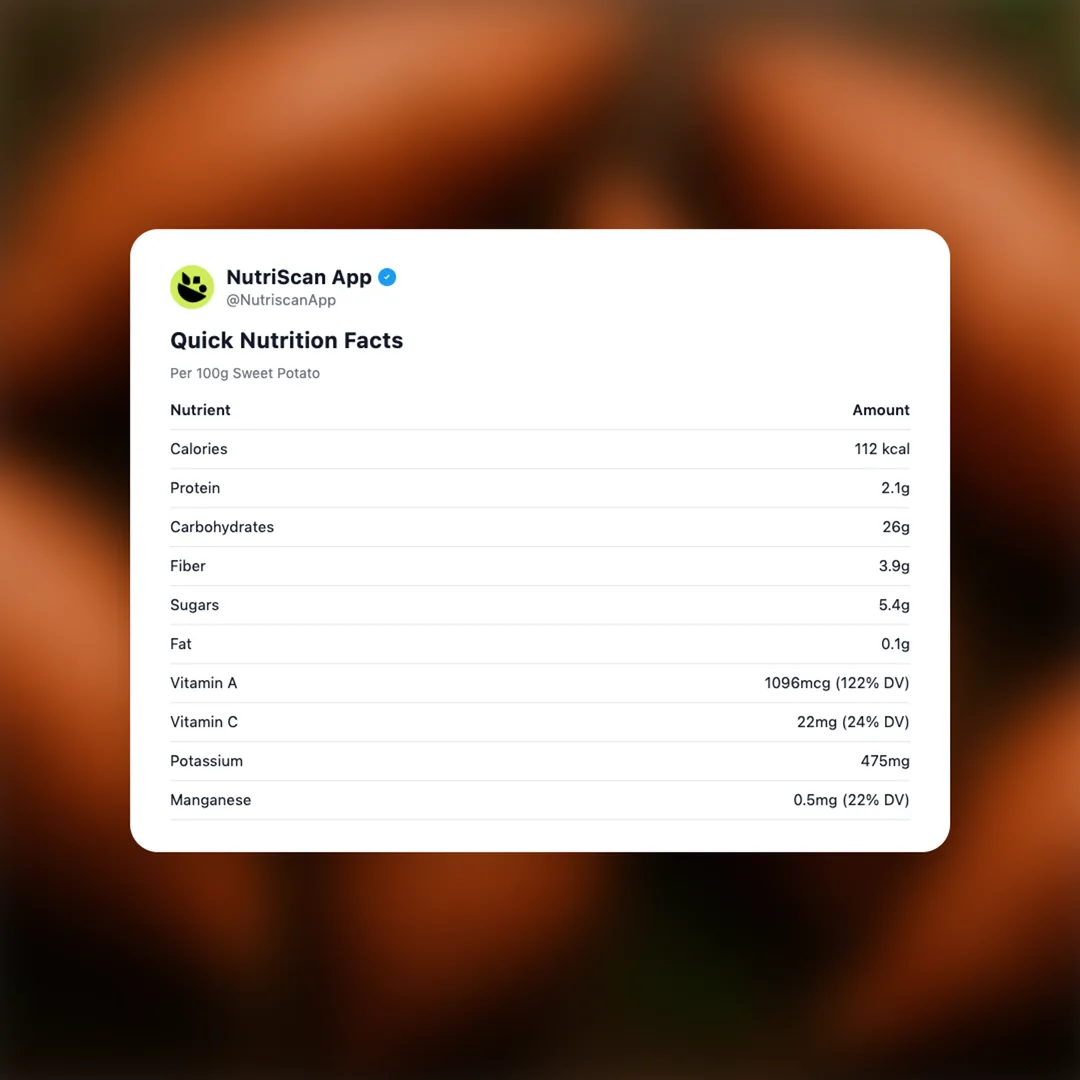 sweet-potatoes social card 2